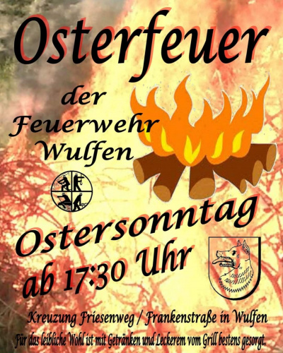 Plakat Osterfeuer FFW 24.jpg