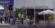Eis Café Venezia