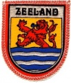 1984 Zeeland 001.jpg