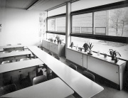 1968