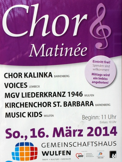 Plakat Chor Matinée 14.jpg