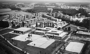 6. Luftbild 1975