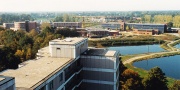 1982