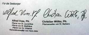 Unterschriften Pfarrer Voss und Wölke.jpg