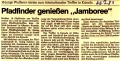 1983 Canada 07.22.Zeitung.jpg