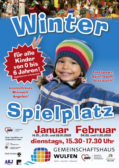 GHW Winterspielplatz Plakat 2020.jpg