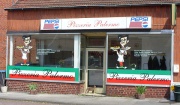 Pizzeria Palermo