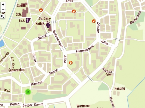 Karte Spielplätze Barkenberg Süd.jpg