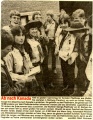 1983 Canada 06.30.Zeitung.jpg