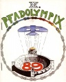 1989 Pfadolympix 000.jpg