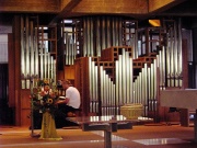 Orgel