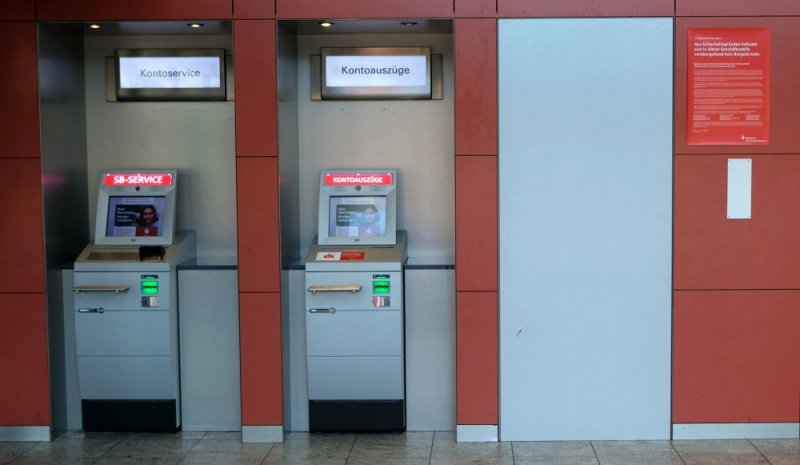 Datei:Sparkasse ohne Geldautomat.jpg
