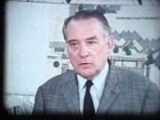 Erich Zahn 1971