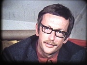 1971