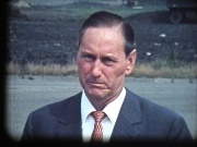 Eberhard Auras 1971