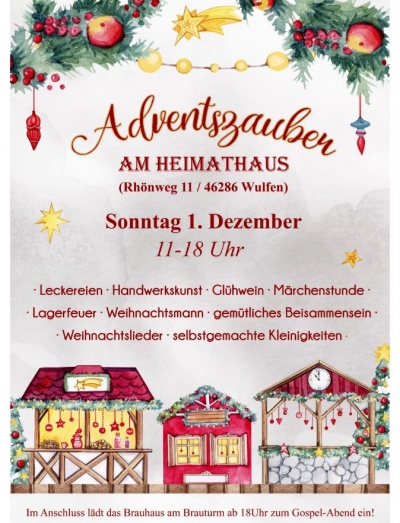 Plakat Adventszauber Heimathaus.jpg