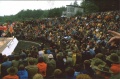 1984 Leiterkongress 2.jpg