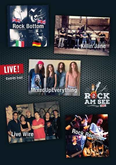 Plakat Rock am See 2B.jpg
