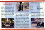 Handzettel Stadtteilführung