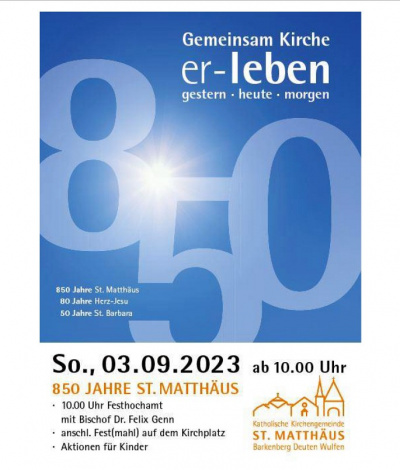 Plakat Festgottesdienst Matthäus 23.jpg