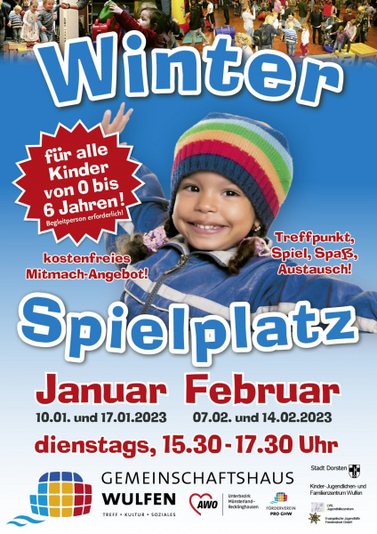 Datei:Plakat Winterspielplatz 2023.jpg