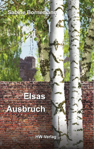 Cover Elsas Aufbruch 500.jpg