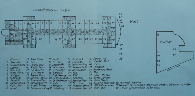 Datei:Plan Ausstellung GGW Ladenpassage 1982.jpg