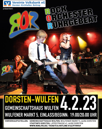 Plakat Rock Orchester Ruhrgebiet.jpg