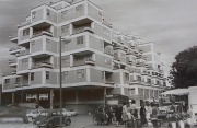 Metastadt 1975