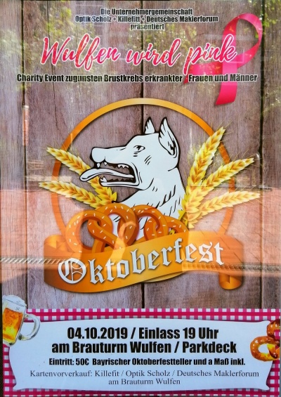Plakat Oktoberfest 19.jpg