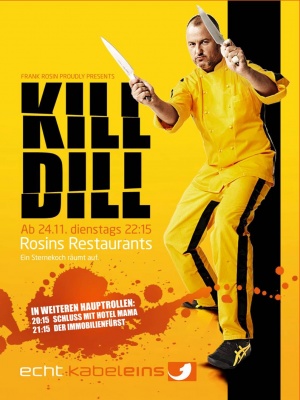 Rosin Kill Dill.jpg