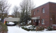 Pfarrhaus