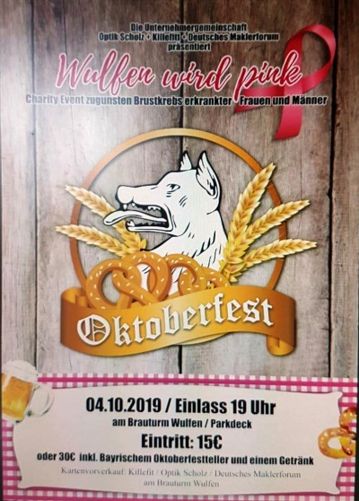 Plakat Oktoberfest Pink.jpg