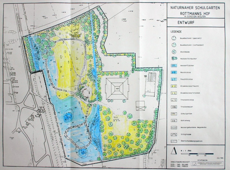 Datei:Karte naturnaher Schulgarten Rottmannshof 1200.jpg