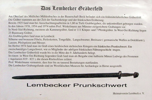 Tafel Lembecker Gräberfeld.jpg