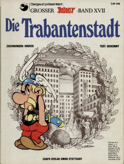 Asterix Die Trabantenstadt.jpg