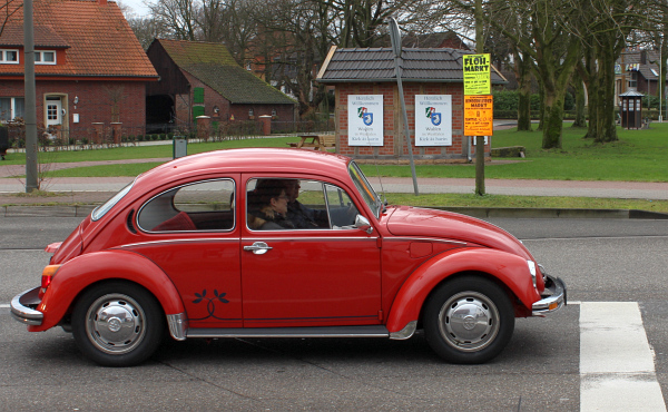 Datei:VW Käfer rot.jpg