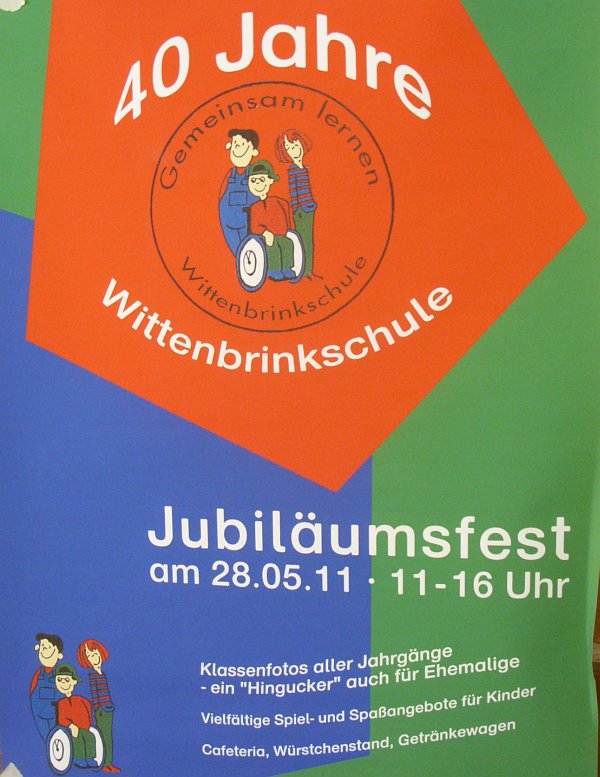 Plakat 40 Jahre Wittenbrinkschule.jpg