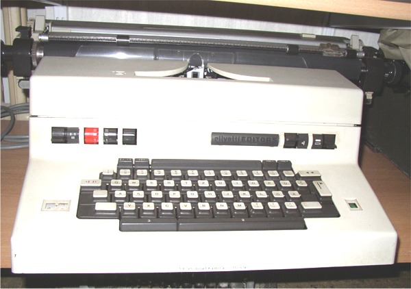 Datei:Olivetti EDITOR 5b.jpg