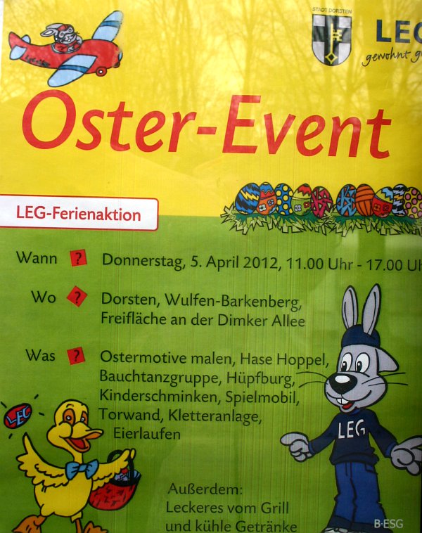 Plakat LEG Ostern 12.jpg