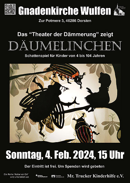 Datei:Daeumelinchen RGB kl.jpg