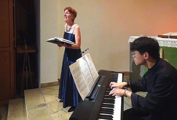 Datei:Musical 25 13.jpg