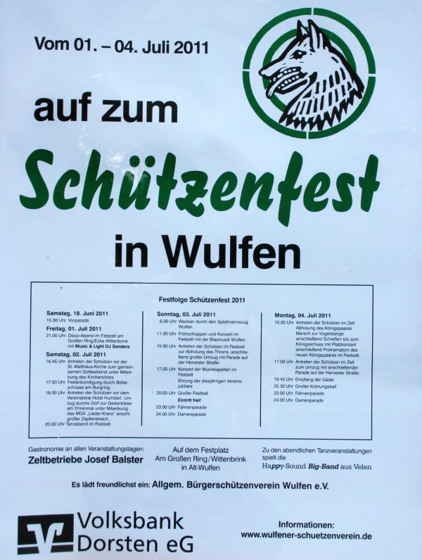Plakat Schützenfest 11.jpg