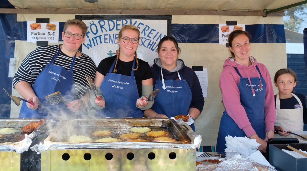 Flachsmarkt 24 Reibeplätzchen.jpg