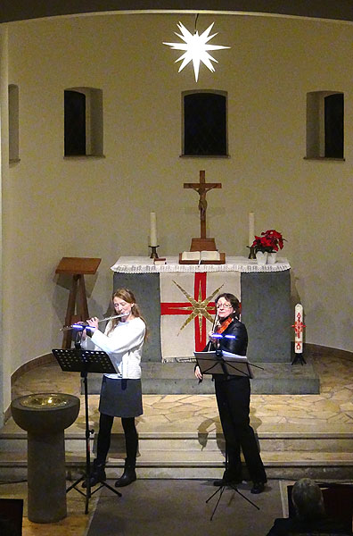 Datei:Kiever26 14.jpg