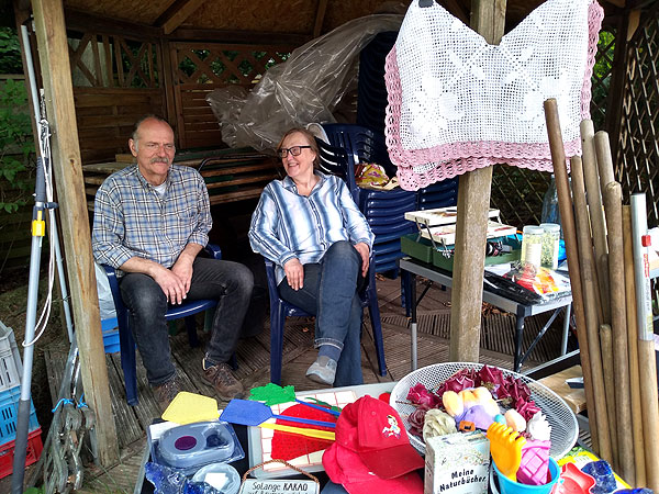 Datei:Stauden25 9 neu.jpg