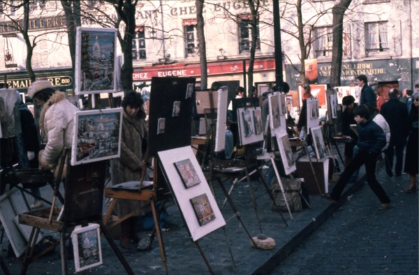 Datei:1983 Ostern Jambville 119.jpg