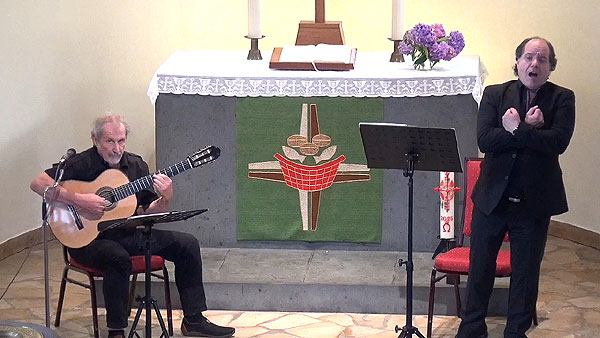 Datei:Gust clem 14.jpg