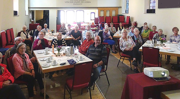 Datei:Cp Goeke 11.jpg