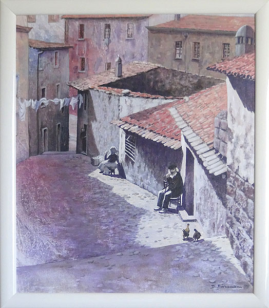 Datei:Bild10 Dodo.jpg